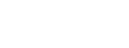 Logo Verrecchia